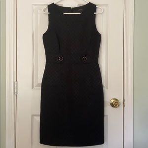 Tahari ASL Dress